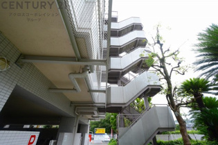 当日見学可能ですので、見学希望の際はお気軽にお問い合わせください。ネットからの見学予約も便利です♪