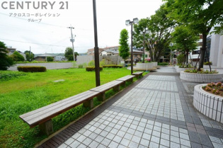 当日見学可能ですので、見学希望の際はお気軽にお問い合わせください。ネットからの見学予約も便利です♪