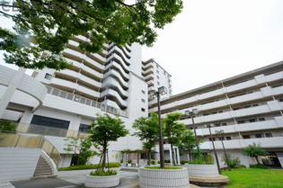 当日見学可能ですので、見学希望の際はお気軽にお問い合わせください。ネットからの見学予約も便利です♪