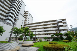当日見学可能ですので、見学希望の際はお気軽にお問い合わせください。ネットからの見学予約も便利です♪