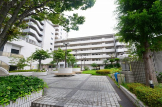 当日見学可能ですので、見学希望の際はお気軽にお問い合わせください。ネットからの見学予約も便利です♪