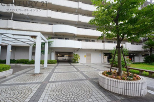 当日見学可能ですので、見学希望の際はお気軽にお問い合わせください。ネットからの見学予約も便利です♪