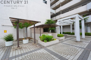 当日見学可能ですので、見学希望の際はお気軽にお問い合わせください。ネットからの見学予約も便利です♪
