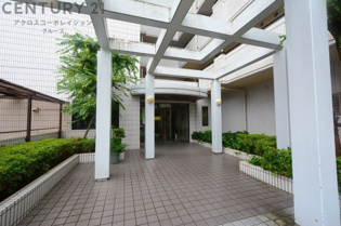 当日見学可能ですので、見学希望の際はお気軽にお問い合わせください。ネットからの見学予約も便利です♪
