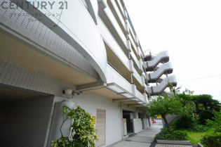 当日見学可能ですので、見学希望の際はお気軽にお問い合わせください。ネットからの見学予約も便利です♪