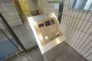 当日見学可能ですので、見学希望の際はお気軽にお問い合わせください。ネットからの見学予約も便利です♪
