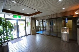 当日見学可能ですので、見学希望の際はお気軽にお問い合わせください。ネットからの見学予約も便利です♪