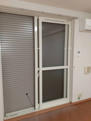 【その他】 | ツイン・アヴニール壱号館