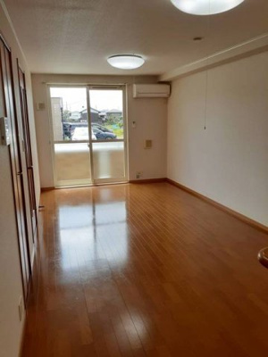 【キッチン】 | ツイン・アヴニール壱号館