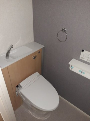 【トイレ】 | Ｅｘｃｅｌｌｅｎｃｅ・幸