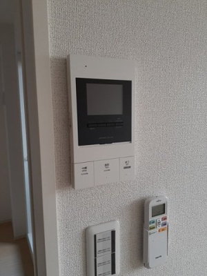 【セキュリティ】 | Ｅｘｃｅｌｌｅｎｃｅ・幸