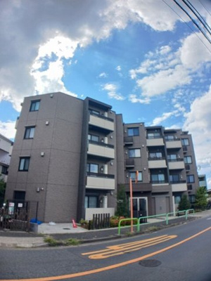 【外観】 | Ｅｘｃｅｌｌｅｎｃｅ・幸