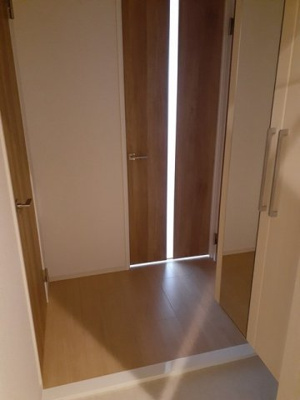 【玄関】 | Ｅｘｃｅｌｌｅｎｃｅ・幸