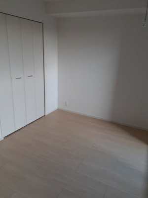 【内装】 | Ｅｘｃｅｌｌｅｎｃｅ・幸