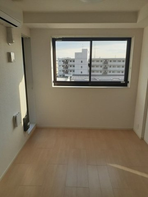 【内装】 | Ｅｘｃｅｌｌｅｎｃｅ・幸