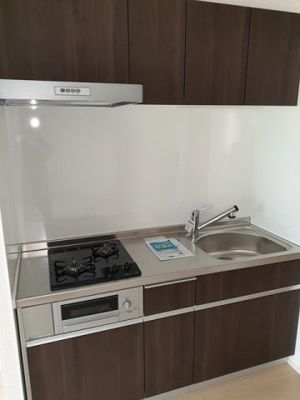 【キッチン】 | Ｅｘｃｅｌｌｅｎｃｅ・幸