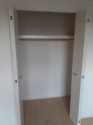 【収納】 | Ｅｘｃｅｌｌｅｎｃｅ・幸