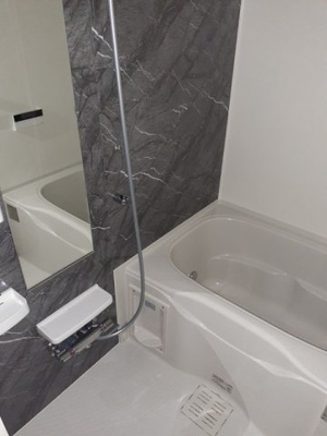 【浴室】 | Ｅｘｃｅｌｌｅｎｃｅ・幸