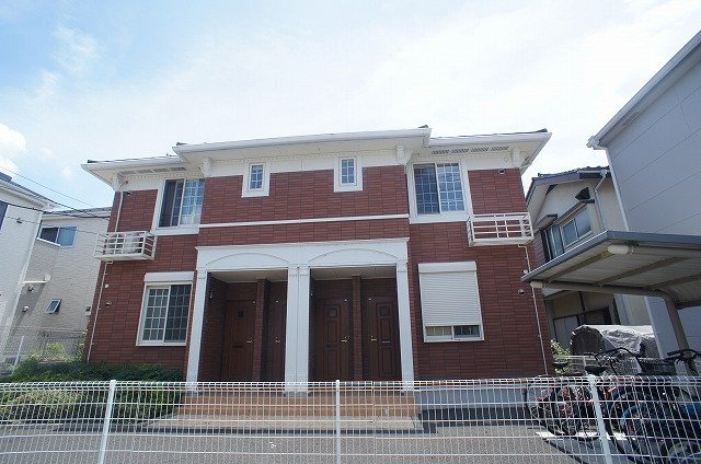 エヴァ－グリ－ン　モアウエスト