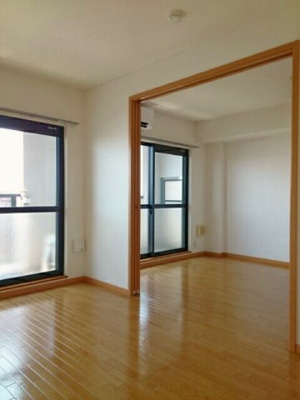 【居間・リビング】 | レモングラス