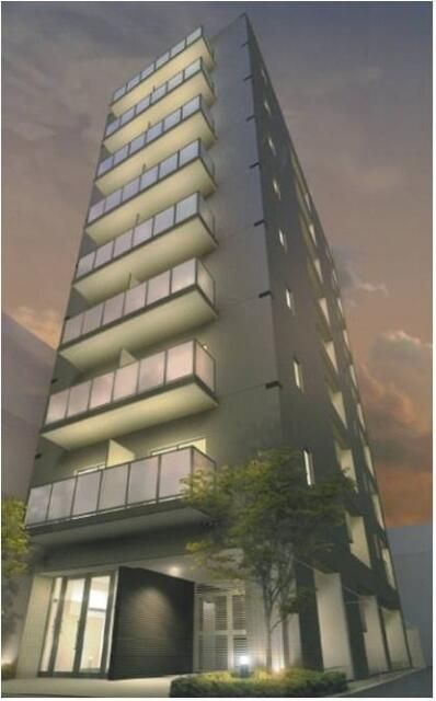 アルテシモパッソ