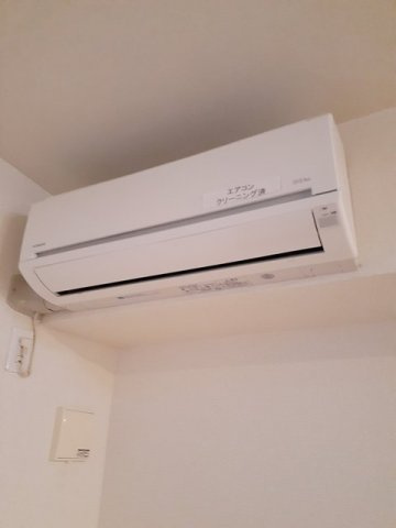 プリティ・スカイＫのその他