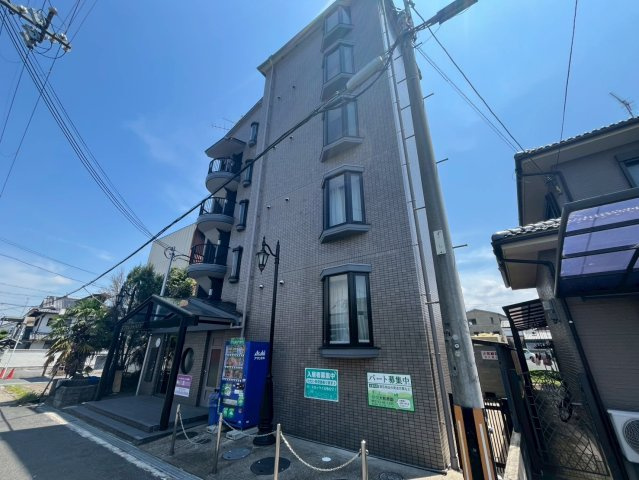 エクセレントハイツ