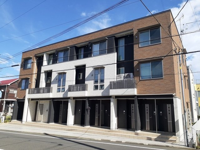 エクシード　Ⅰ