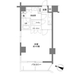 カスタリア大塚Ⅱの画像