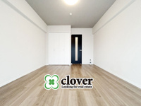 ハウスTKA目白の画像