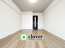 ハウスTKA目白の画像