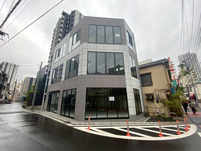 sonare(ソナーレ）