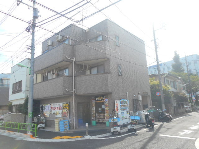 ラ・プリマヴェーラ１１