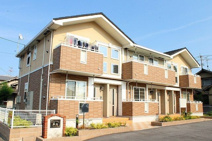 グランツ　ハイラントの画像