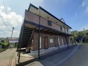 ヴェルジュ・マ・メゾンの画像