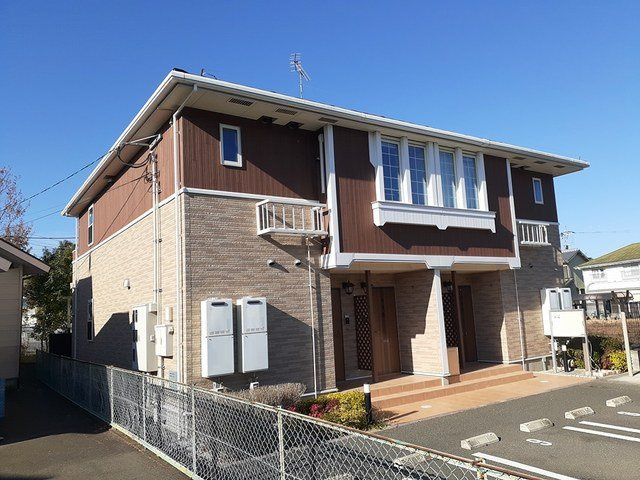 ＡＱＵＡ　ＧＵＬＬＹ　Ⅱ