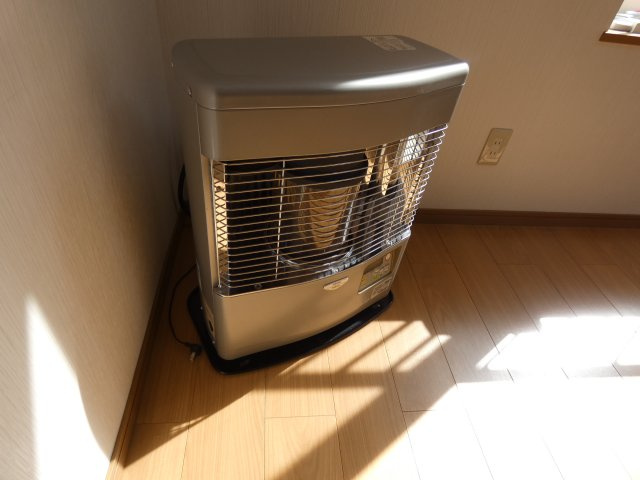 いえすⅠのその他