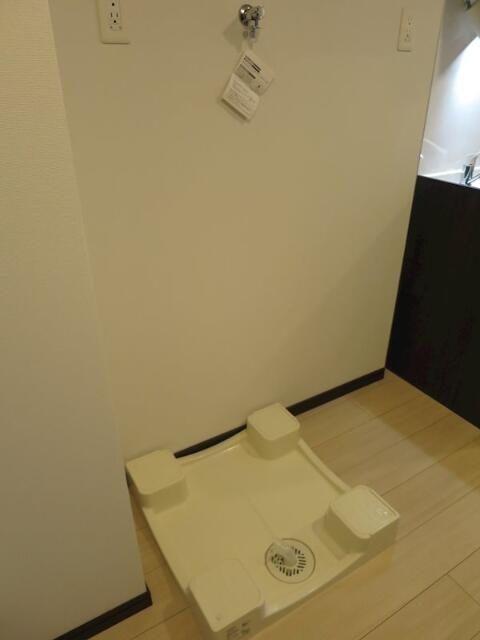 ＧＥＮＯＶＩＡ練馬高野台ｓｋｙｒｕｎのその他