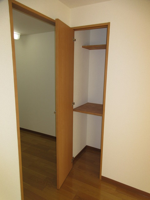 サンピア西須賀