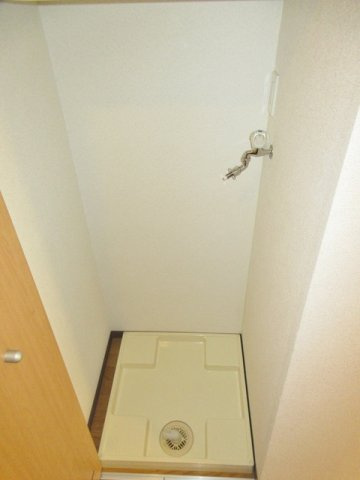 サンピア西須賀