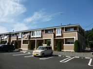 ＫＡＬＩＯＮ　Ａの画像