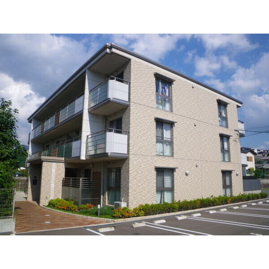 【外観】 | サンセール　★プライスホームなら仲介手数料が割引価格です★