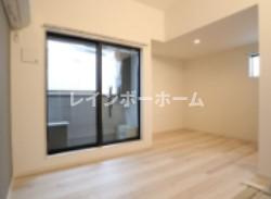 スターライト松戸