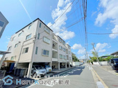 サンライフK【名古屋市賃貸・南区】の画像
