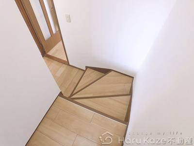 【その他】 | サンライフK【名古屋市賃貸・南区】
