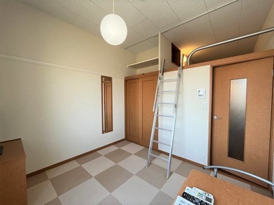 【居間・リビング】 | レオパレスセントラルたかはし