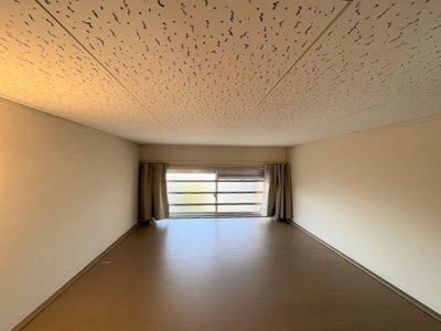 【展望】 | レオパレスセントラルたかはし