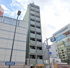リバーライズ谷町４の画像