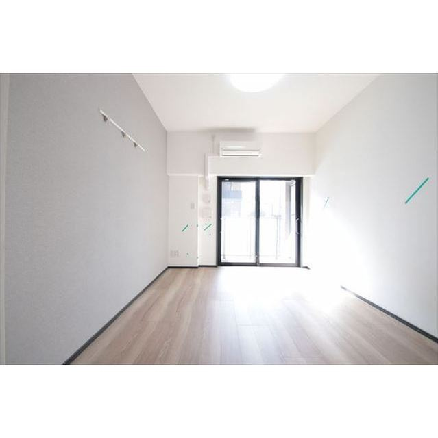 ハーモニーレジデンス新宿御苑　THE　EASTの画像