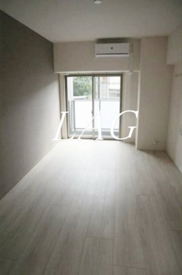【寝室】 | スペランツァ | 寝室です。